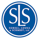About Sorell, Lenna & Schmidt LLP
